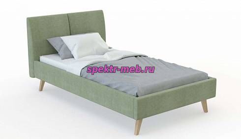 Кровать Петуния 13