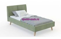 Кровать Петуния 13