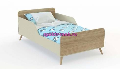 Кровать Бонн 13