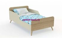 Кровать Бонн 13