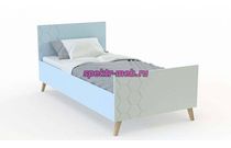Кровать Баунти 20