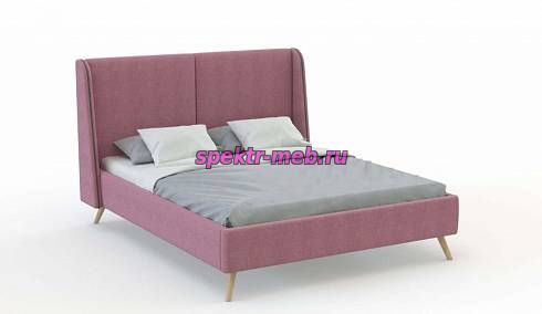 Кровать Альдо Нео 15