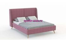 Кровать Альдо Нео 15