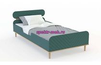 Кровать Лола Нео 19