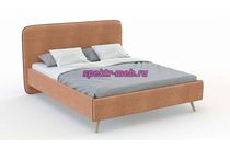 Кровать Патрик 10