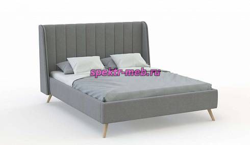 Кровать Альдо Нео 11