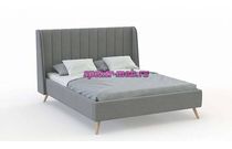 Кровать Альдо Нео 11