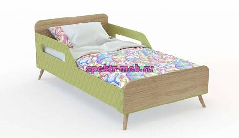 Кровать Берта 20