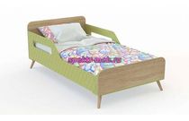 Кровать Берта 20