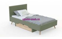 Кровать Пафф 13