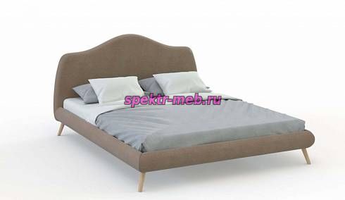 Кровать Астра 16