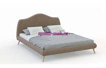 Кровать Астра 16