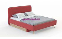 Кровать Патрик 11