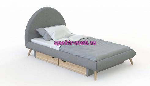 Кровать Пайн Нео 18