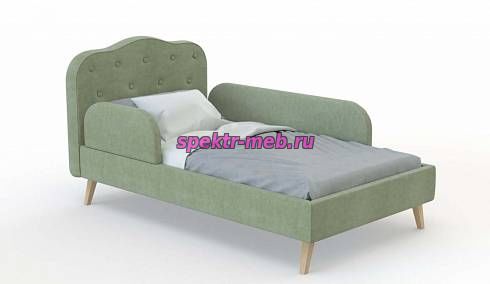 Кровать Персефона 18