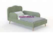 Кровать Персефона 18