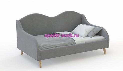 Кровать Лакки 20