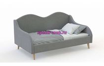 Кровать Лакки 20