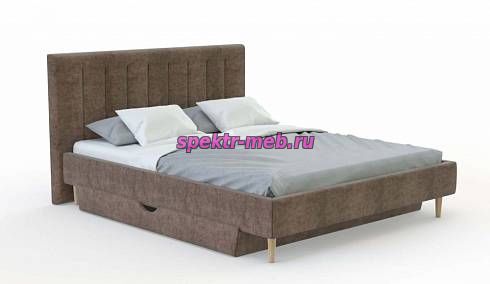 Кровать Арфа 14