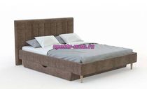 Кровать Арфа 14