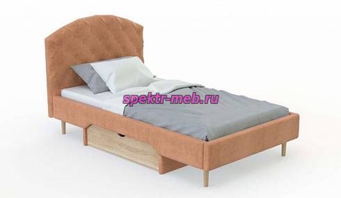 Кровать Литопс 20