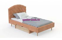 Кровать Литопс 20