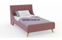 Кровать Париж 17