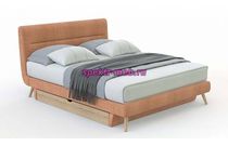 Кровать Палау 16