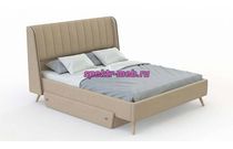 Кровать Альдо Нео 14