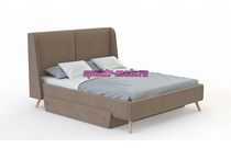 Кровать Альдо Нео 16