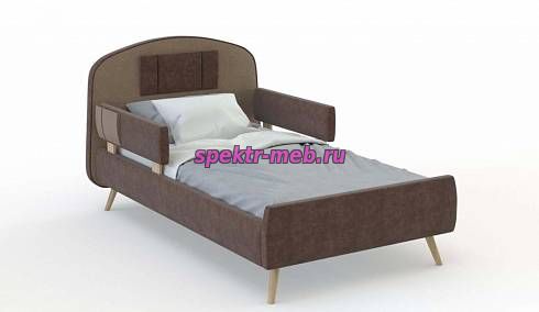 Кровать Прометей 19