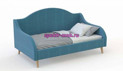 Кровать Лакки 18