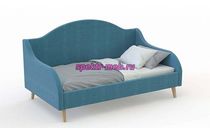 Кровать Лакки 18