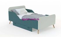 Кровать Люсси 17