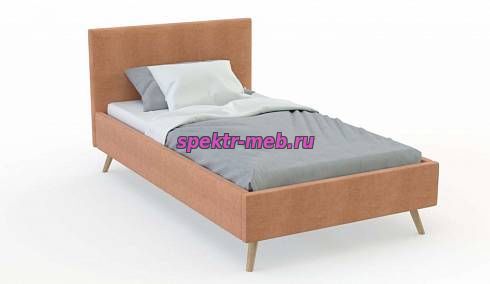 Кровать Пафф 12