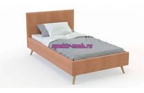 Кровать Пафф 12