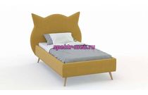 Кровать Пенелопа 17