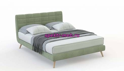 Кровать Панама 16