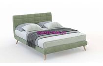 Кровать Панама 16