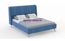 Кровать Альдо Нео 13