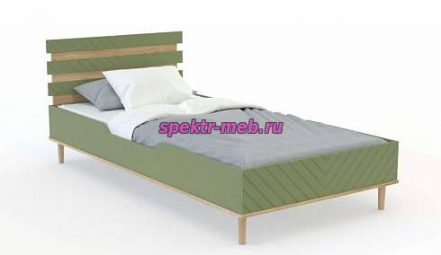 Кровать Лола Нео 16