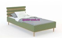 Кровать Лола Нео 16