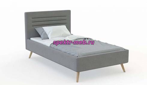 Кровать Пегас 13