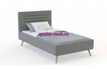 Кровать Пегас 13