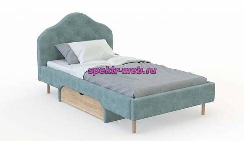 Кровать Литопс 18