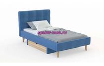 Кровать Линнея 17