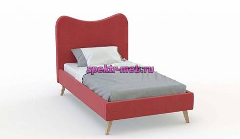 Кровать Прага 16