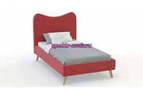 Кровать Прага 16