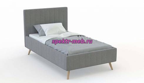 Кровать Плутон 12