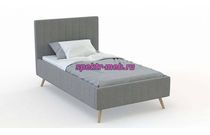 Кровать Плутон 12